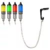 Carp Academy Wiron Swinger - Albastru