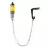 Carp Academy Wiron Swinger - Galben