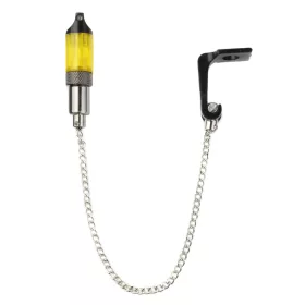 Carp Academy Wiron Swinger - Galben