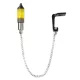 Carp Academy Wiron Swinger - Galben