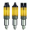 Carp Academy Wiron Swinger - Galben