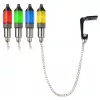 Carp Academy Wiron Swinger - Galben