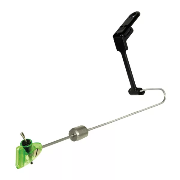 CARP ACADEMY Pulsar Swinger - Swinger Verde