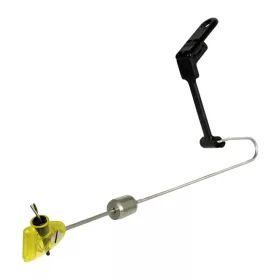 CARP ACADEMY Pulsar Swinger - Galben Swinger