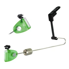 CARP ACADEMY Detect Swinger - Verde Swinger