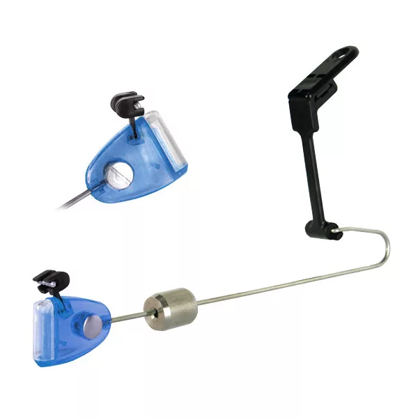 CARP ACADEMY Detect Swinger - Albastru Swinger
