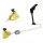 CARP ACADEMY Detect Swinger - Galben Swinger