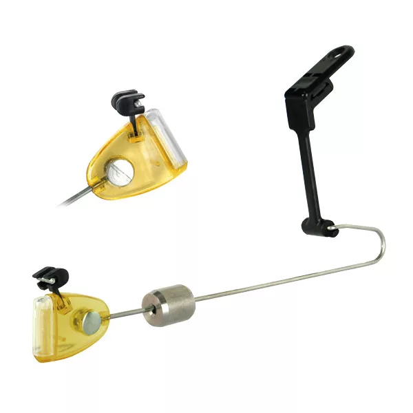CARP ACADEMY Detect Swinger - Galben Swinger