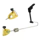 CARP ACADEMY Detect Swinger - Galben Swinger