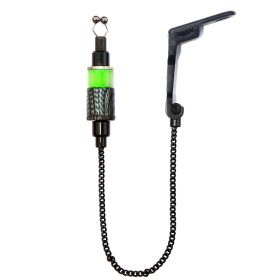 CARP ACADEMY Flash Swinger - Verde Swinger