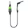 CARP ACADEMY Flash Swinger - Verde Swinger