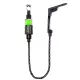 CARP ACADEMY Flash Swinger - Verde Swinger