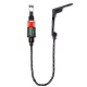 CARP ACADEMY Flash Swinger - Roșu Swinger