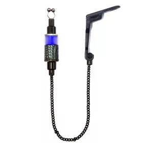 CARP ACADEMY Flash Swinger - Albastru Swinger