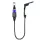 CARP ACADEMY Flash Swinger - Albastru Swinger