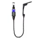 CARP ACADEMY Flash Swinger - Albastru Swinger