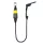 CARP ACADEMY Flash Swinger - Galben Swinger