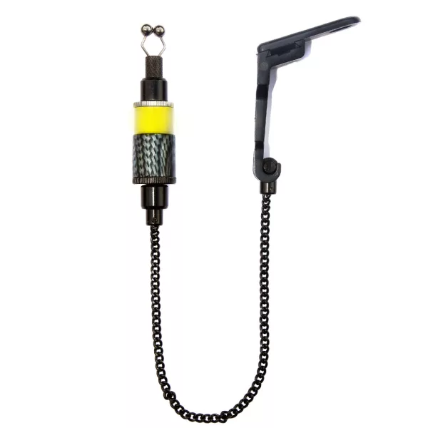 CARP ACADEMY Flash Swinger - Galben Swinger