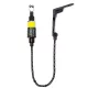 CARP ACADEMY Flash Swinger - Galben Swinger