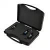 CARP ACADEMY Flash Swinger 3 set Swinger