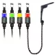 CARP ACADEMY Flash Swinger 4 set Swinger