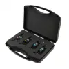 CARP ACADEMY Flash Swinger 4 set Swinger