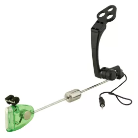 CARP ACADEMY Trion Swinger - Swinger Verde