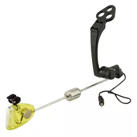 CARP ACADEMY Trion Swinger - Swinger Galben