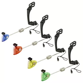 CARP ACADEMY Trion Swinger Set 4 Swingere