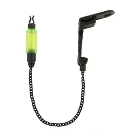 CARP ACADEMY Swinger cu lanț - verde Swinger
