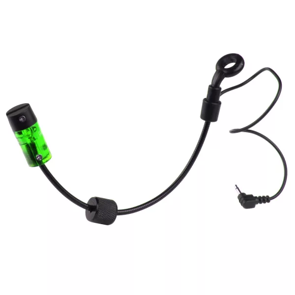 Carp Academy Bobbin Swinger - Verde