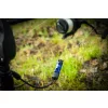 Carp Academy Bobbin Swinger - Verde