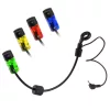 Carp Academy Bobbin Swinger - Verde