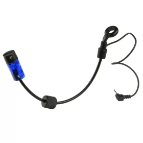 CARP ACADEMY - Bobbin Swinger - albastru - Swinger