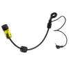 Carp Academy Bobbin Swinger - Galben