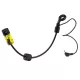 Carp Academy Bobbin Swinger - Galben
