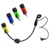 Carp Academy Bobbin Swinger - Galben