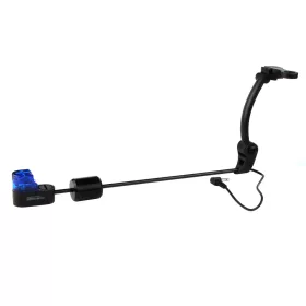 CARP ACADEMY - Mojo Swinger - Albastru - Swinger