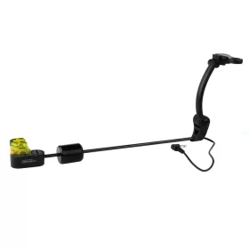 Carp Academy Mojo Swinger - Galben