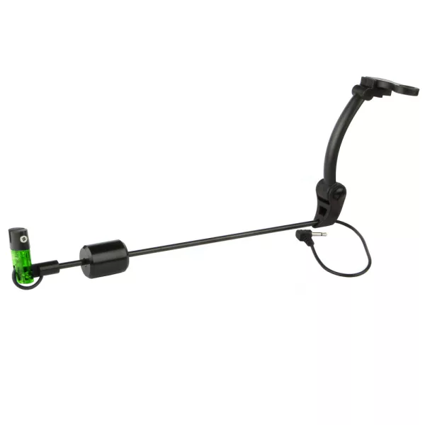 CARP ACADEMY Endless Swinger - verde Swinger
