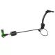 CARP ACADEMY Endless Swinger - verde Swinger