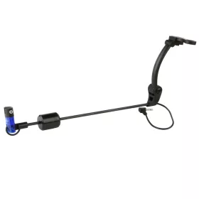 CARP ACADEMY Endless Swinger - albastru Swinger