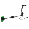 CARP ACADEMY - V-Head Swinger - Verde - Swinger