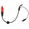 Carp Academy Flexi Pro Carp Hanger Swinger Roșu