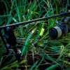 Carp Academy Flexi Pro Carp Hanger Swinger Albastru