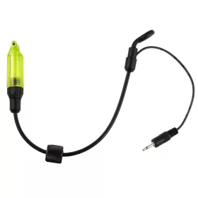 Carp Academy Flexi Pro Carp Hanger Swinger Galben