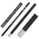 Sensas Tele Travel Whip 5m Undiță Spic