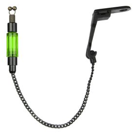 Carp Academy Dropper Pro Verde Swinger
