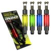 Carp Academy Dropper Pro Verde Swinger