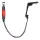 Carp Academy Dropper Pro Roșu Swinger
